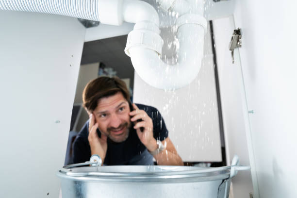 Best 24-Hour Plumber Near Me  in Amelia Court House, VA